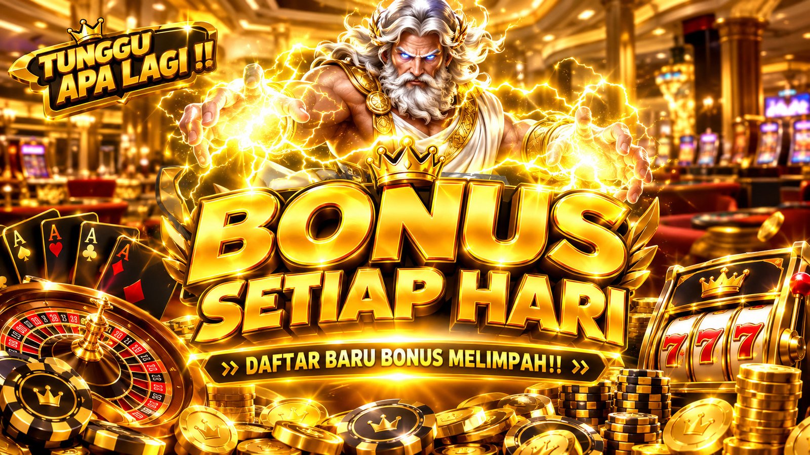 garis77
